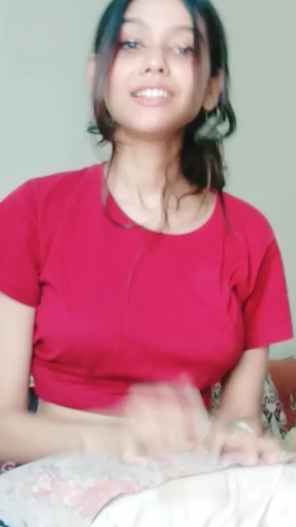 @pratiksha.shukla.129
