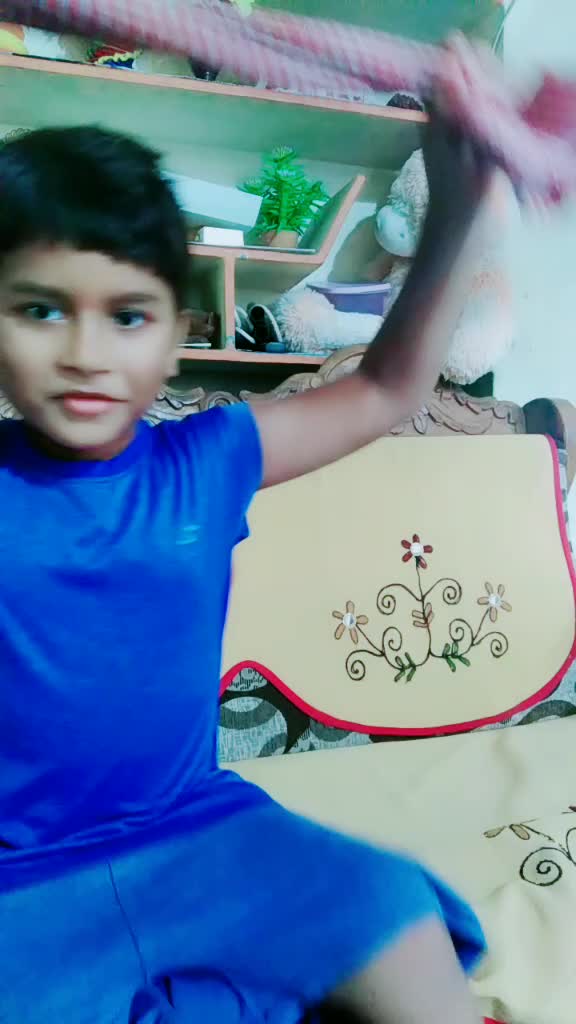 @@_PADMA_74