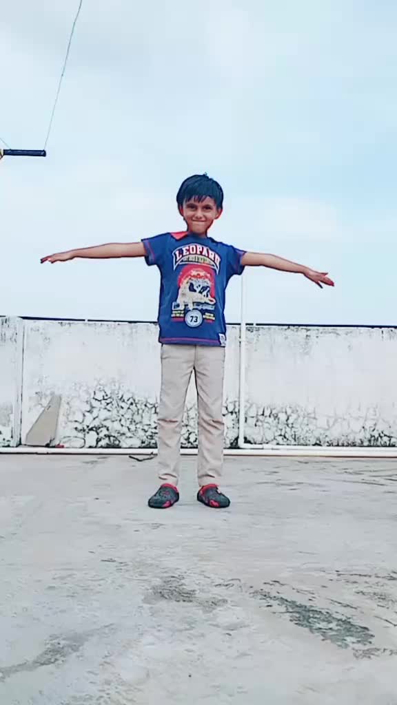@Raghu Rokkam