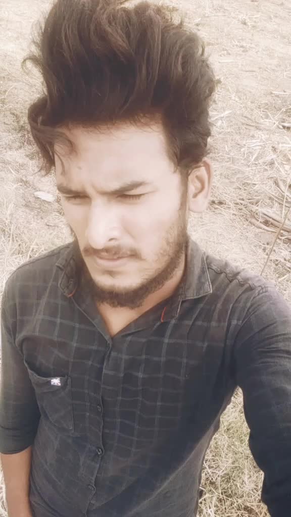 @Sonu