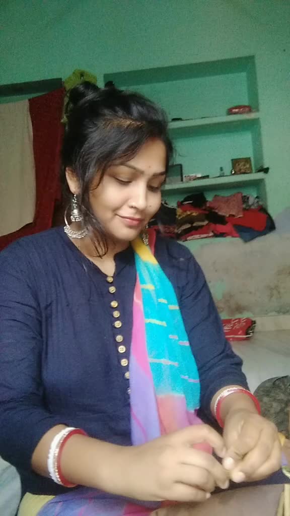 @Jyoti meena