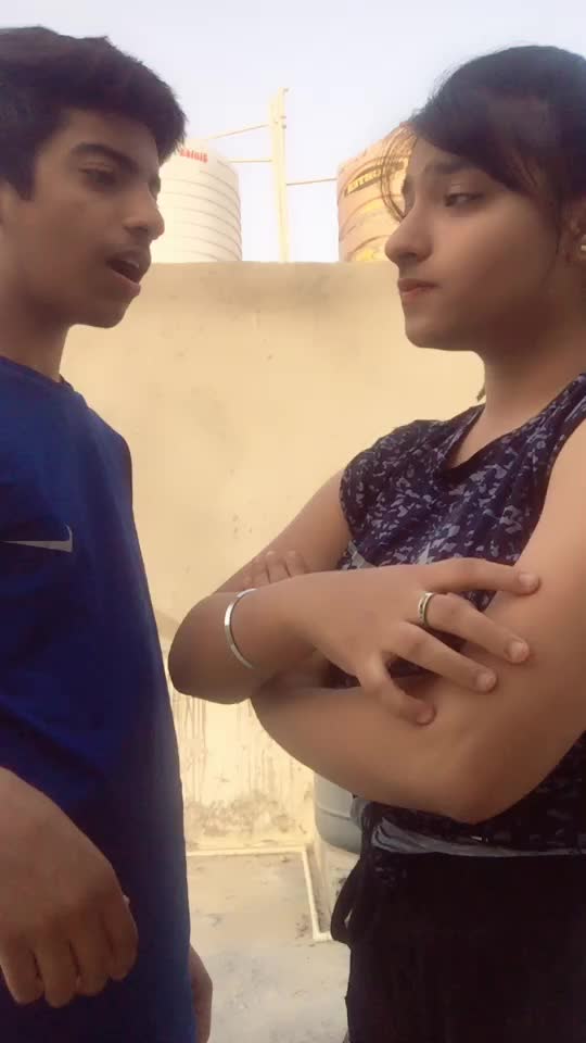@Vidhi Arora