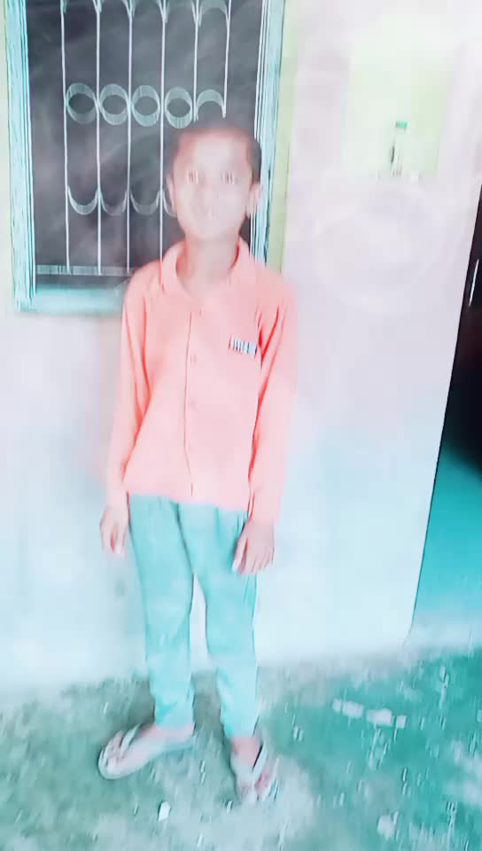 @goutam rajput