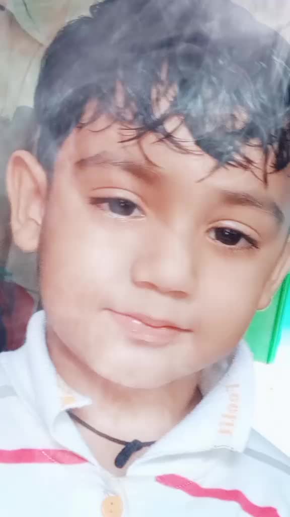 @Md_Ajiz03