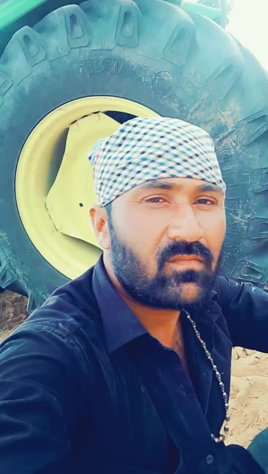 @Shindha Bhai Rabari