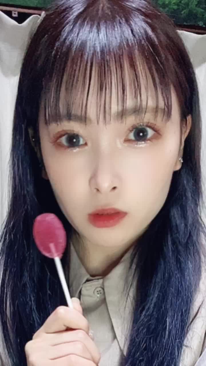 @くまちゃん🧸🍼🫧