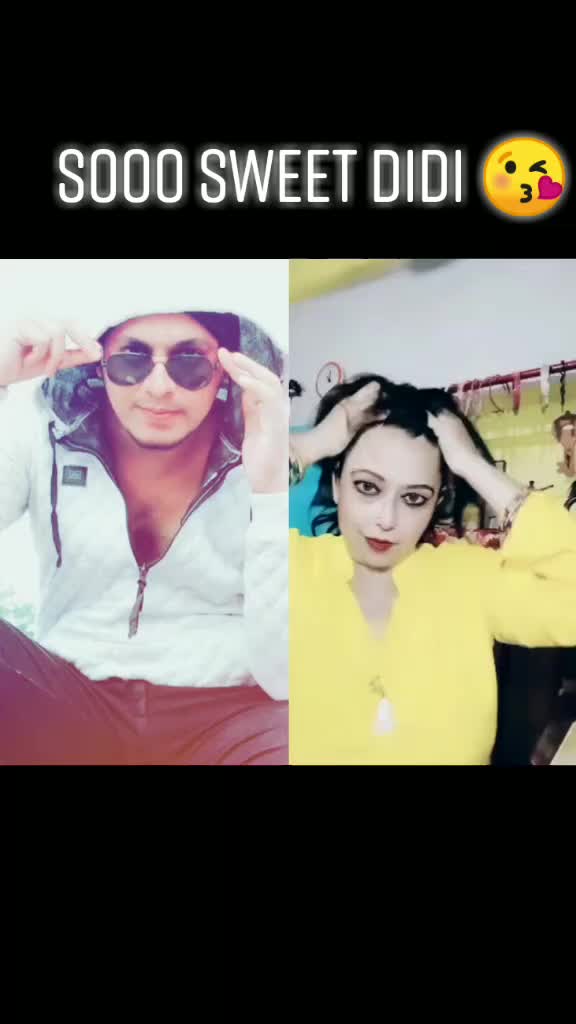 @dipu