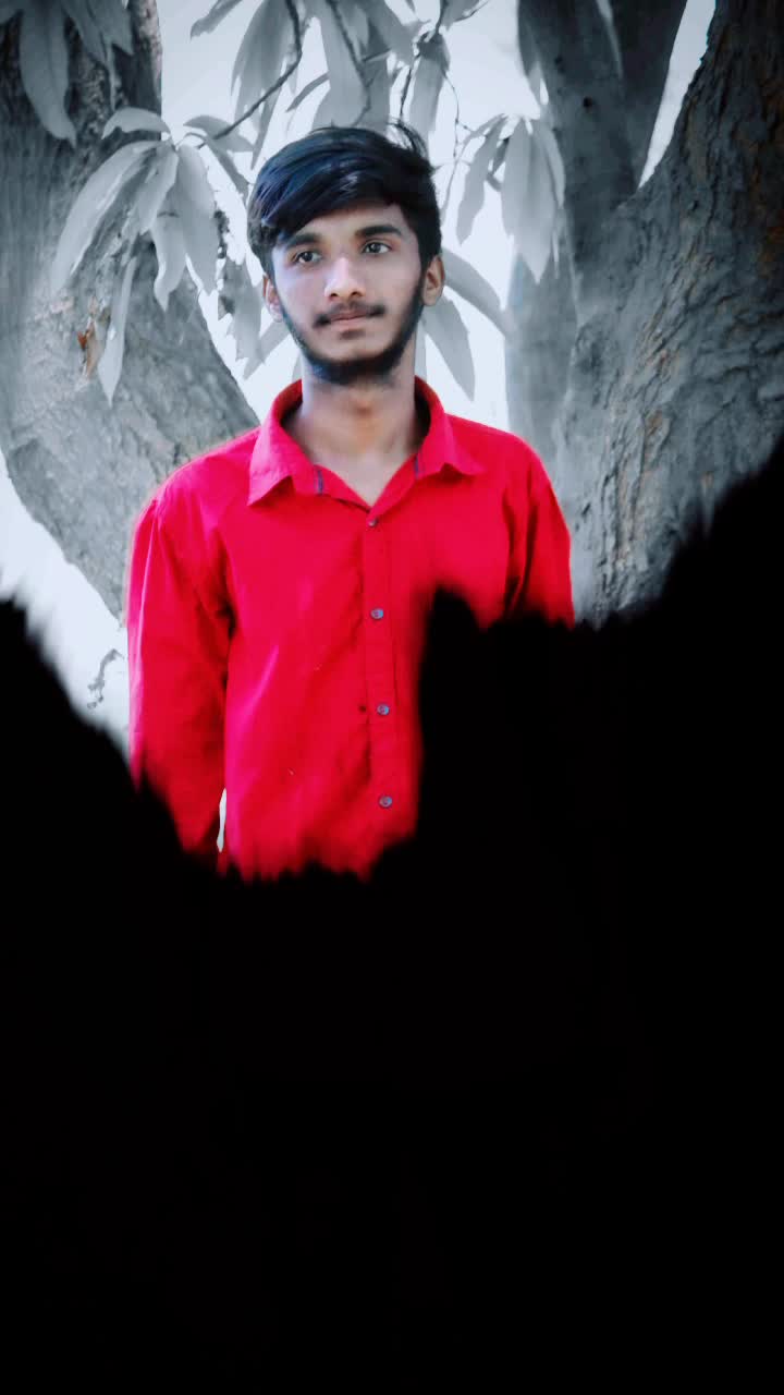 @charangoud