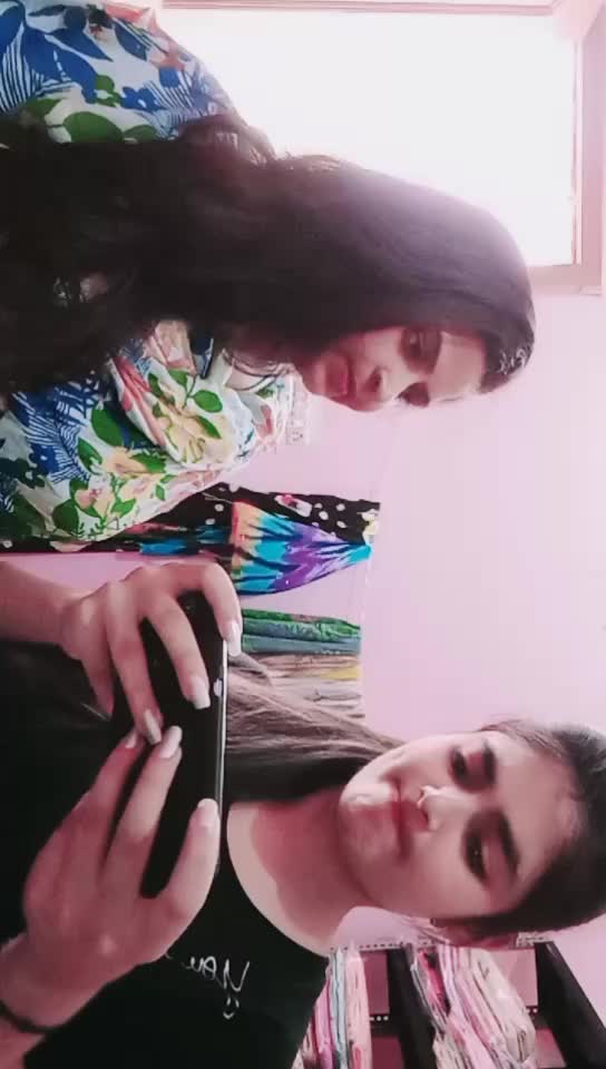 @garima