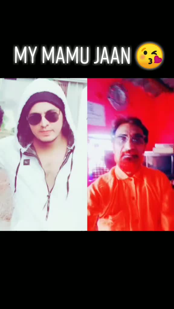 @dipu