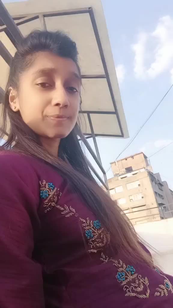 @Khushi Shah