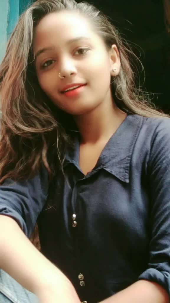 @@cutie ruhi