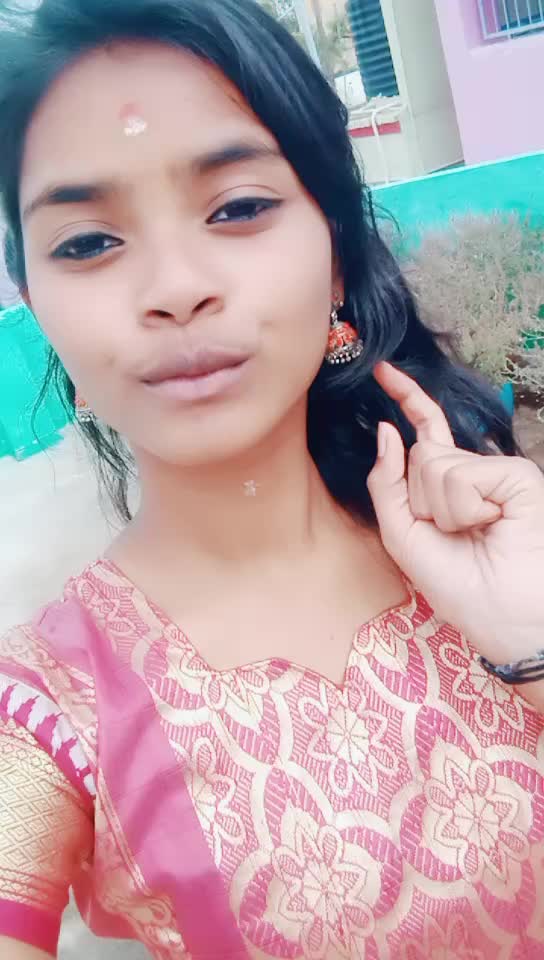 @pari