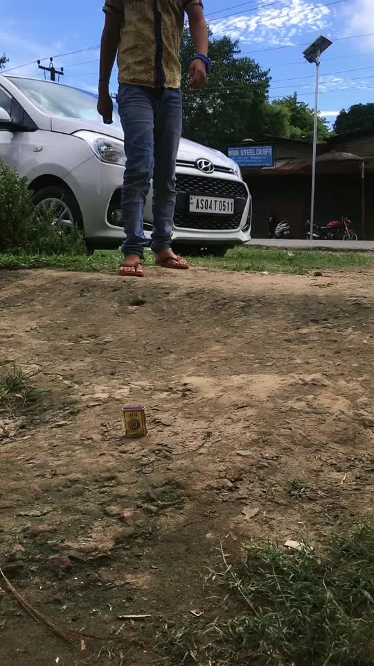 @Kanhaiya Sharma