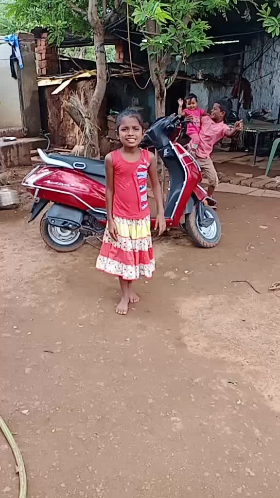 @Rohini simely