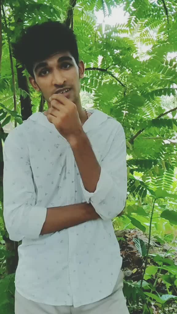 @അപ്പു ..