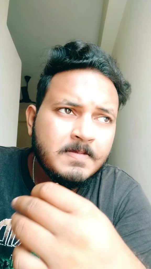@Shaik Aman