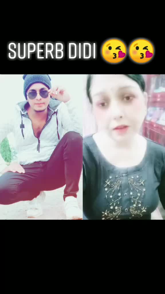 @dipu