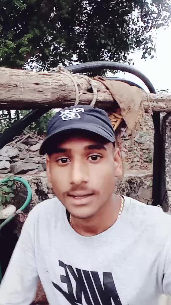 @deshi gadri
