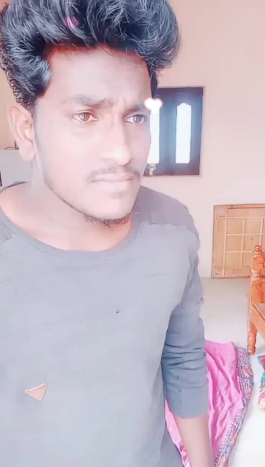 @💕💕💕Naveen💕💕💕