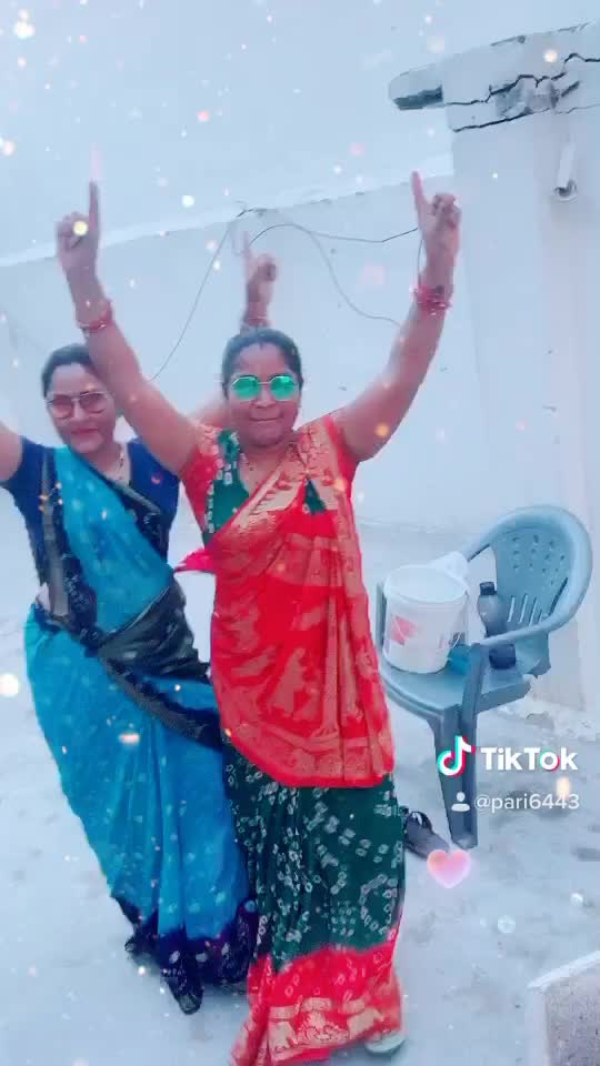 @pari6443