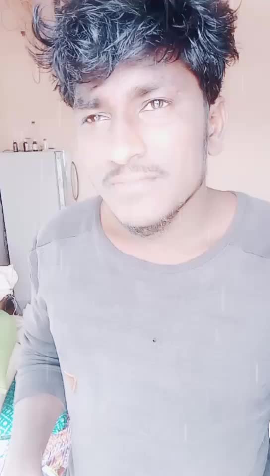 @💕💕💕Naveen💕💕💕