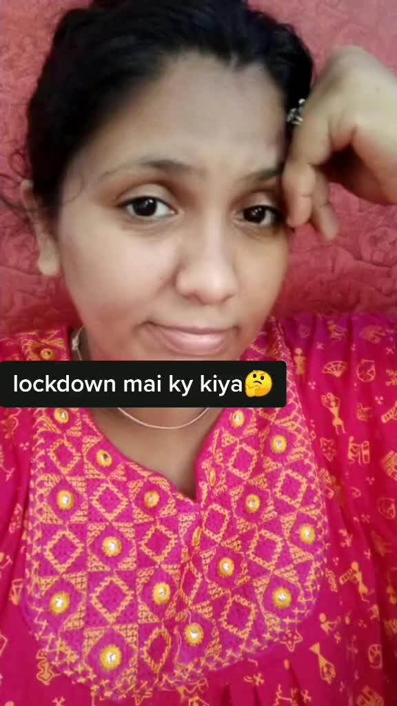 @Priyanka vinde