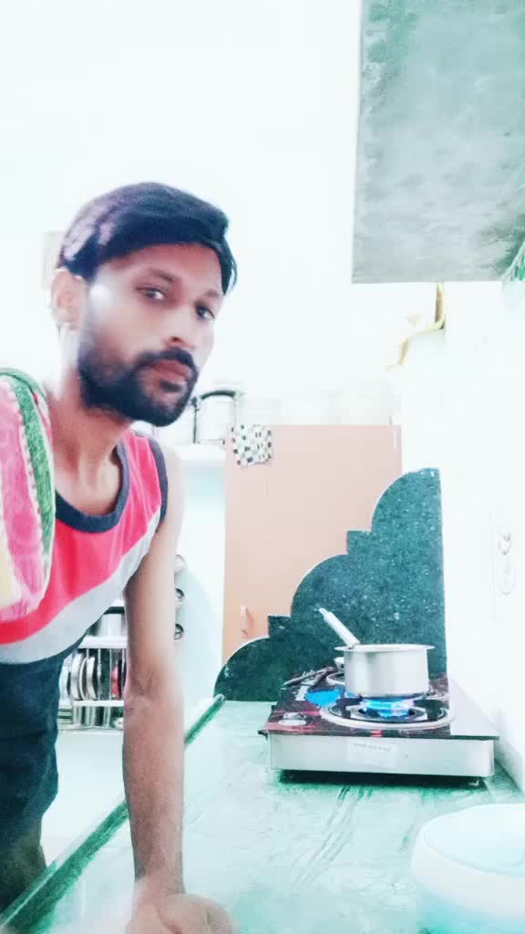 @mayur baba