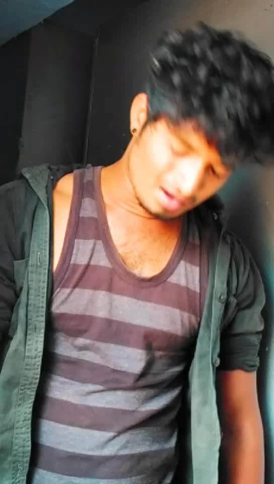 @Praveen Lucky