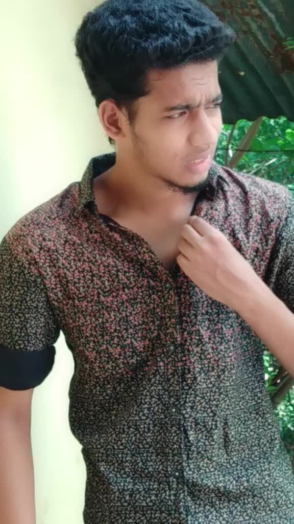 @Md Towfik