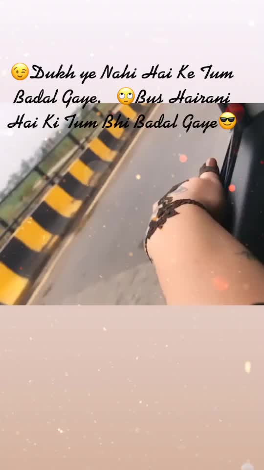 @Sandhya Thakur