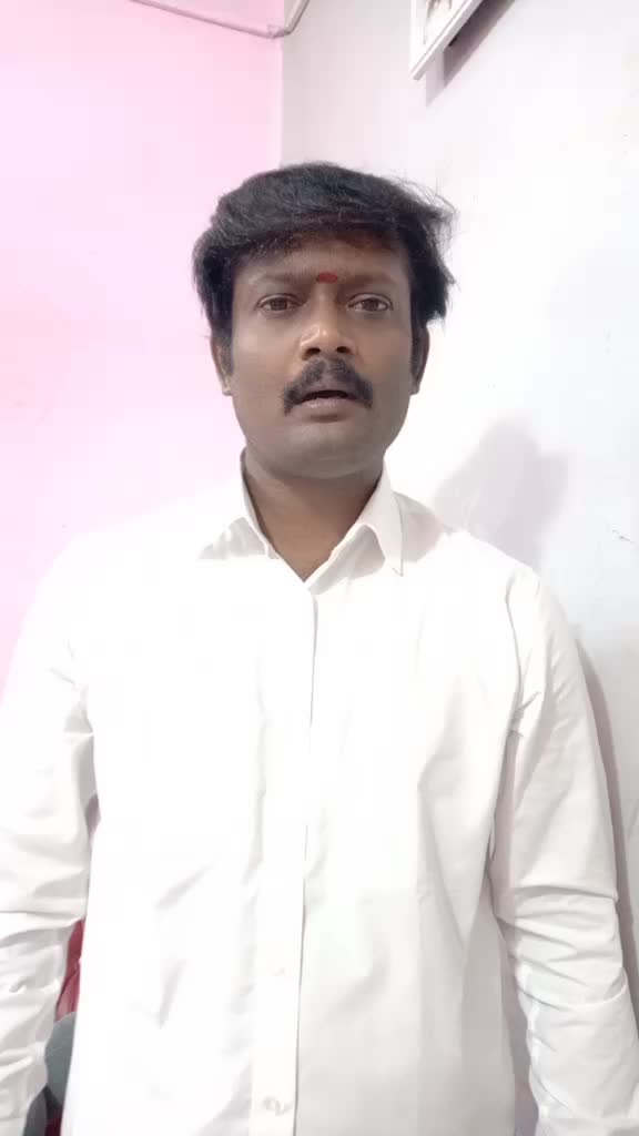 @AGRI PANDIAN