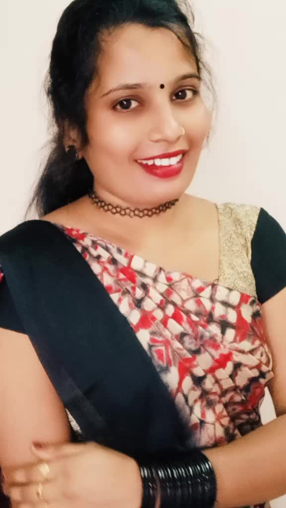 @rowdy angel 🔥😍
