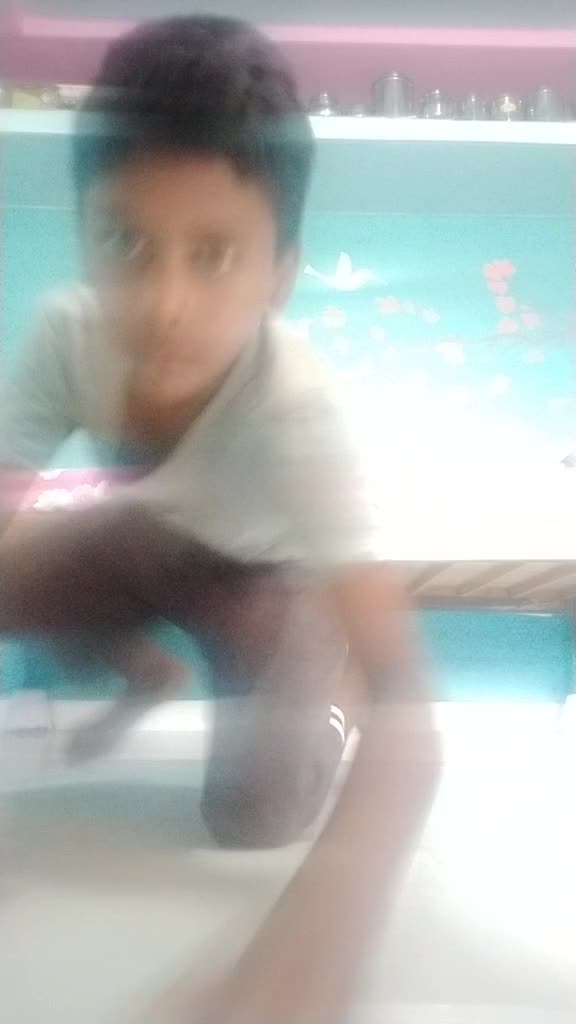 @lakkaraju sai