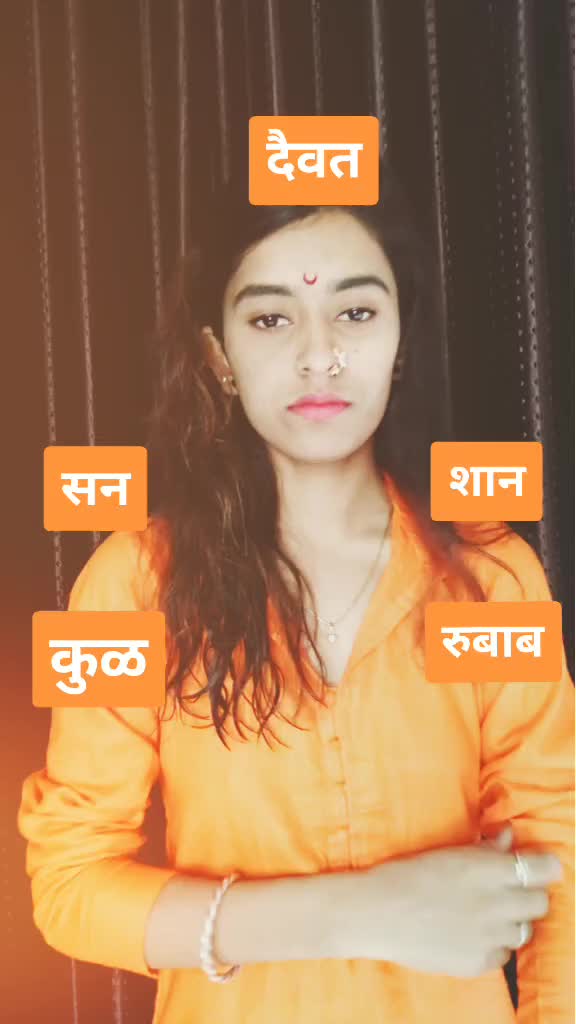 @Pranjal patil 96k