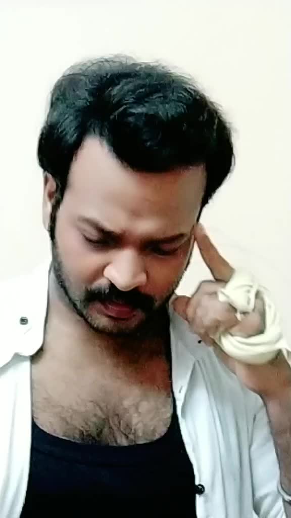 @🇮🇳THE REAL STAR 💪