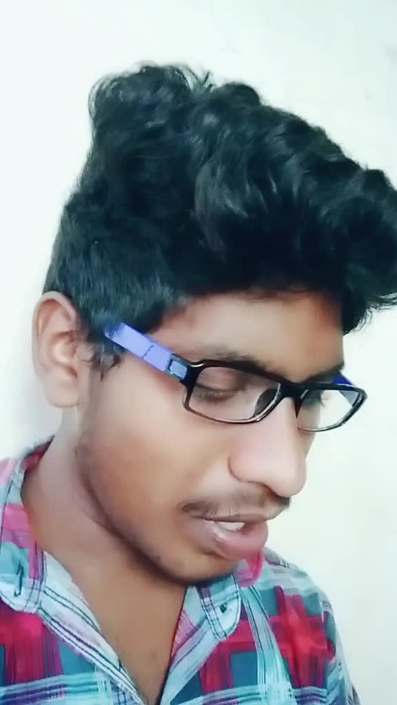 @Venky Pedditi