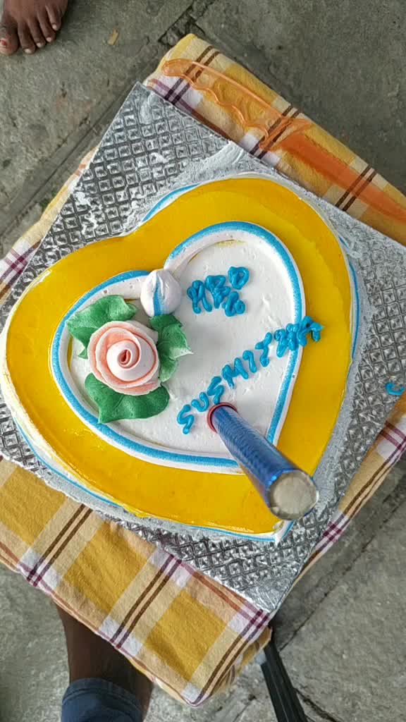 @Bittu bhai ✌✌✌