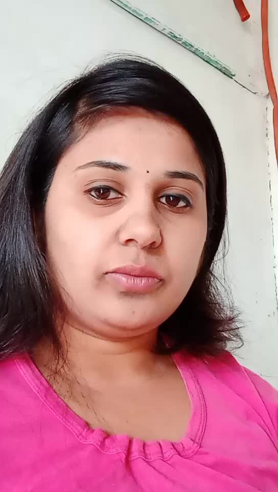 @DP Lavanya