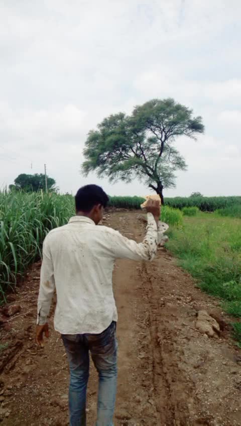 @Bhagavat Athave