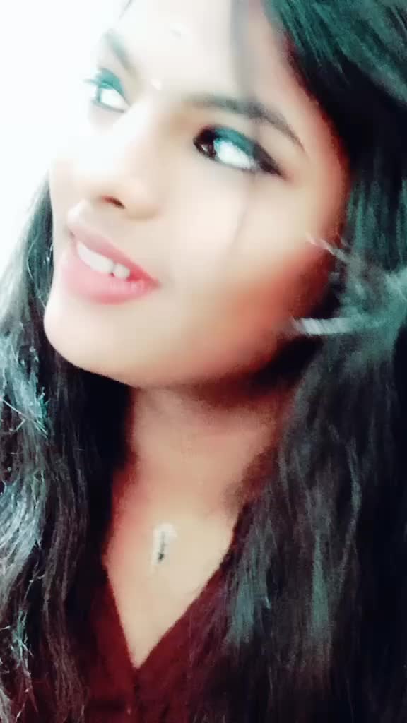 @devil doll indhu