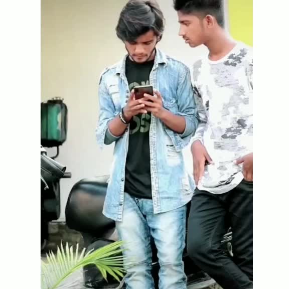 @🔥🔥mr_ganesh_09🔥🔥