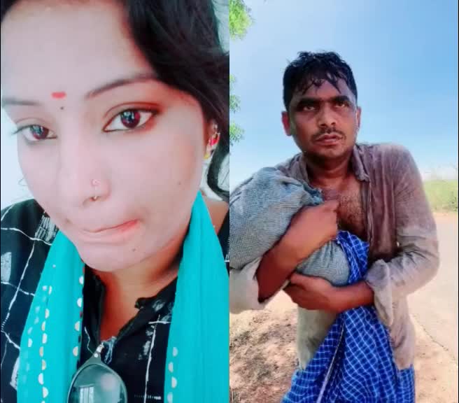 @user62249423457