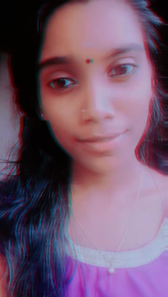 @__😍VaVamoLutTy😍___
