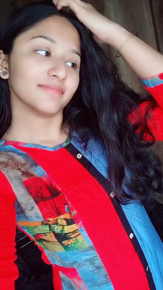 @Navya