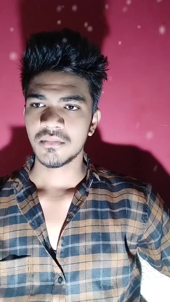 @Roy bapu