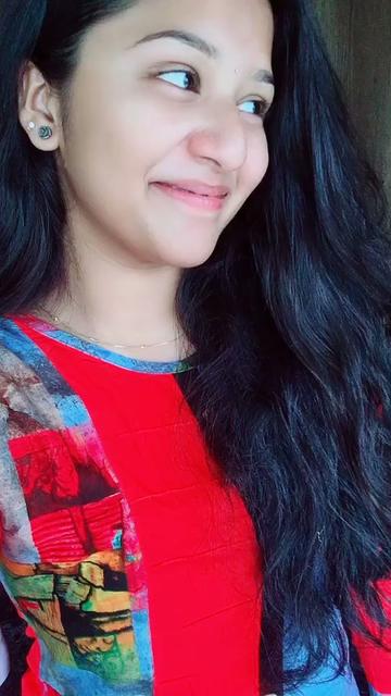 @Navya
