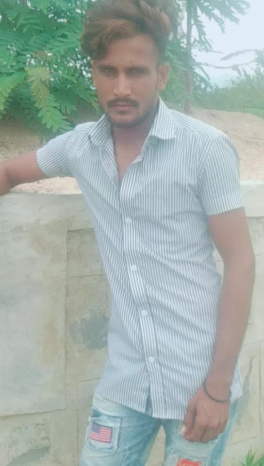 @S 💘M💘 Konal💓 R