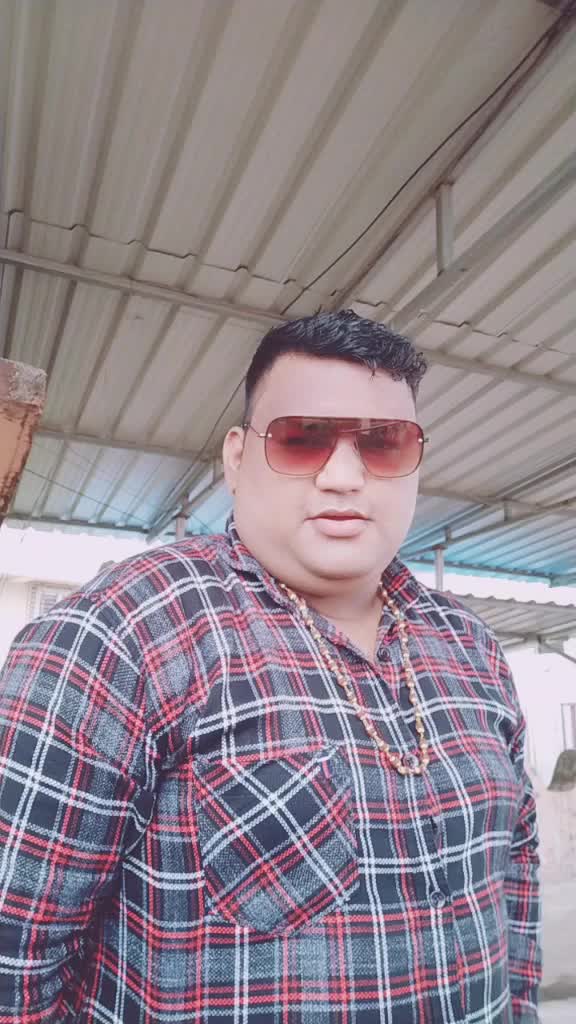 @Ratish Keni