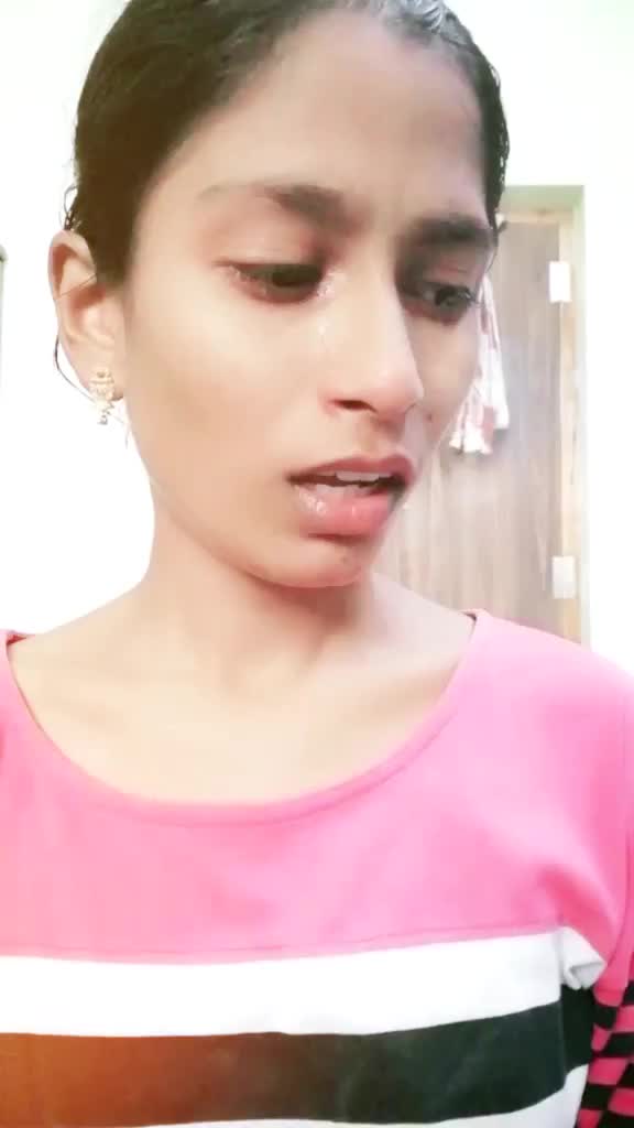 @pravi347